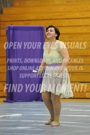 2014-OYEV-NWPA-Kamiak-KennedyCatholic-76