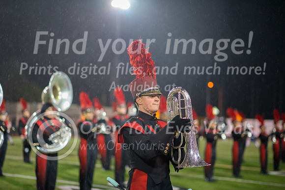 2016-Auburn-Cascade-73