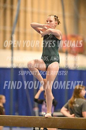 2025-RealmClassic-Saturday-Session7-Div4_5-Beam-MidColumbia-BH-0181