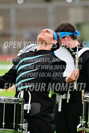 2024-PSFOB-Bonney Lake-KG-R2-390