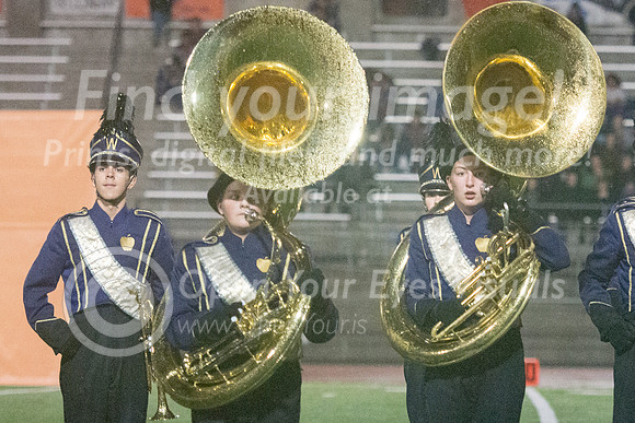 2016-Auburn-Wenatchee-59