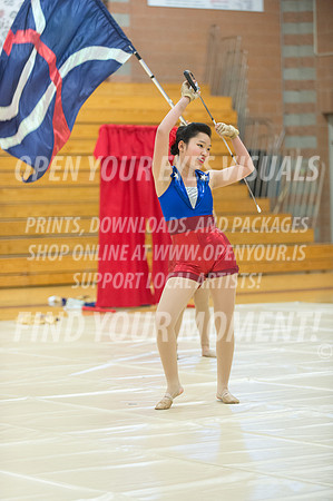 2015-Kamiak-KennedyCatholic-47