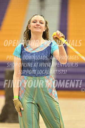 2025-PPAChampionships-OakHarbor-BH-007