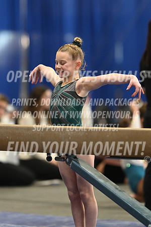 2025-RealmClassic-Sunday-Beam-Dev 3-Mid Columbia-RR-26