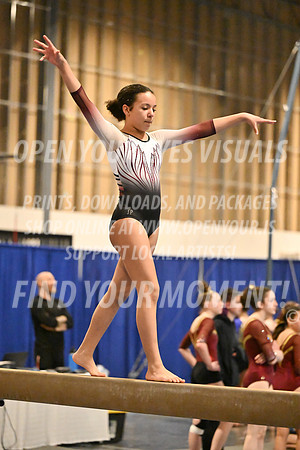 2025-RealmClassic-Saturday-Session8-Gold_Adult-Beam-Olympic-BH-0039