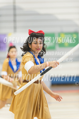2015-Ingraham-KennedyCatholic-32