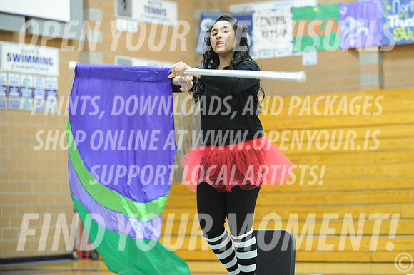 2014-OYEV-NWPA-Kamiak-Klawhowya-51