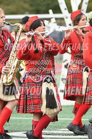2024-NWAPA Music in Motion-Highland-RR-053