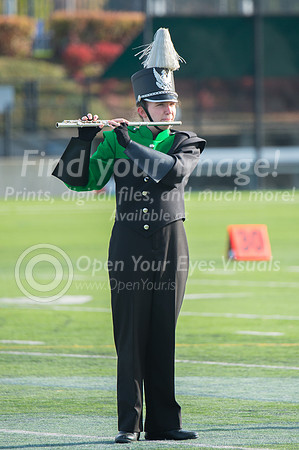 2016-LMAC- Tigard-74