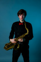 2021-skyview jazz portaits-Glencoe-105
