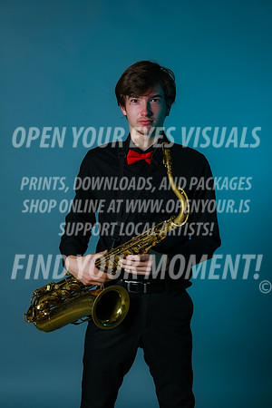 2021-skyview jazz portaits-Glencoe-105