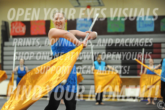 2014-OYEV-NWPA-Glencoe-R1-RhapsodyOpen-31
