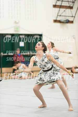 2015-Bainbridge-Pacificaires-30
