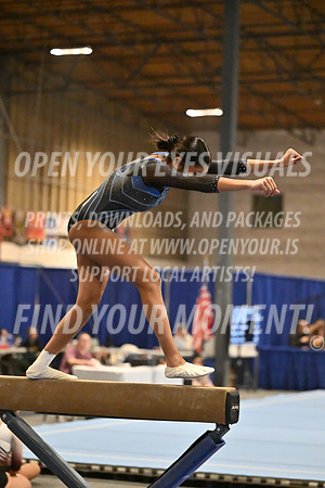 2025-RealmClassic-Saturday-Session8-Gold_Adult-Beam-Bothell-BH-0066
