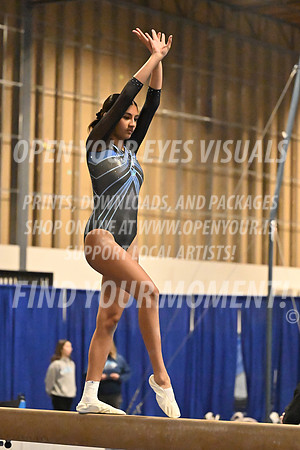 2025-RealmClassic-Saturday-Session8-Gold_Adult-Beam-Bothell-BH-0060