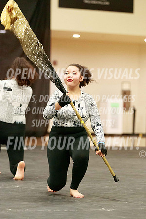 2025-LibertyChampionships-CenturyJV-JK-022