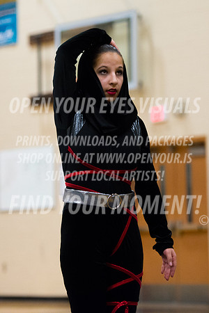 2015-BonneyLake-KamiakJV-153