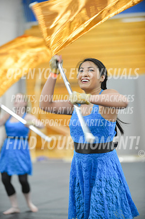 2014-OYEV-Kitsap2014-RhapsodyOpen-47