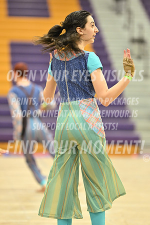 2025-PPAChampionships-OakHarbor-BH-027
