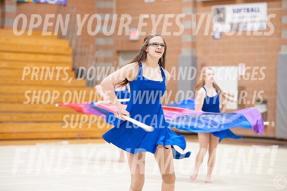 2014-OYEV-NWPA-Kamiak-Shelton-34