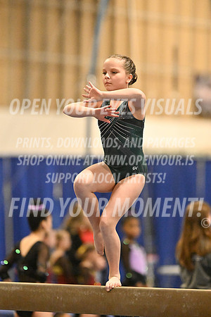 2025-RealmClassic-Saturday-Session7-Div4_5-Beam-MidColumbia-BH-0233