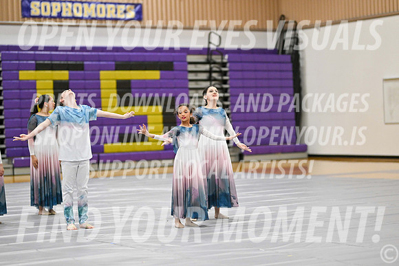2025-Oak Harbor Event-KG-Tightrope-129