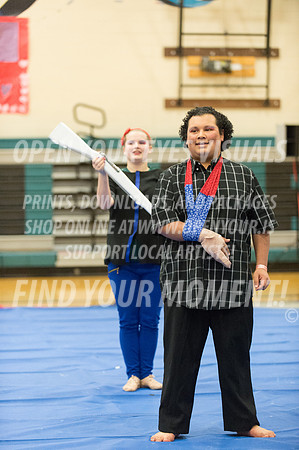 2015-BonneyLake-Enumclaw-66