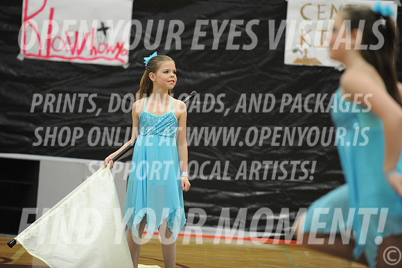 2014-OYEV-NWPA-Championships-PacificairesJR-8