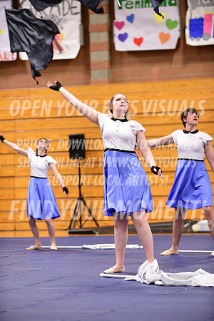 2022-NWPAKamiak-Tahoma-R-048