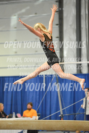 2025-RealmClassic-Friday-Session2-Silver-Beam-Spokane-JJ-0003