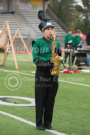 2016-Auburn-EastValley-91