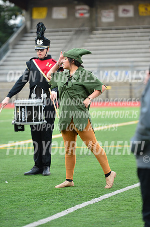 2019-Auburn-Show-University-078