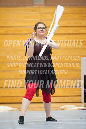 2014-OYEV-NWPA-Kamiak-Bremerton-39