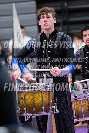 2020-Sherwood-ImpactPIO-R1-A-034