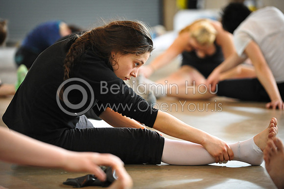 2010-OYEV-Rhapsody2010-SanDiego-56