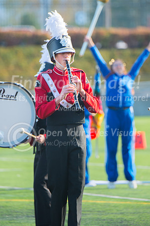 2016-LMAC- McMinnville-73