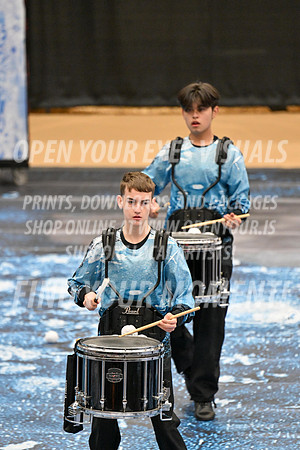 2022-WGI Portland-Century HS-K-111