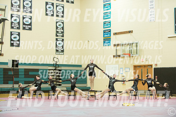 2015-BonneyLake-GlencoeV-121