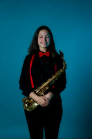 2021-skyview jazz portaits-Glencoe-119