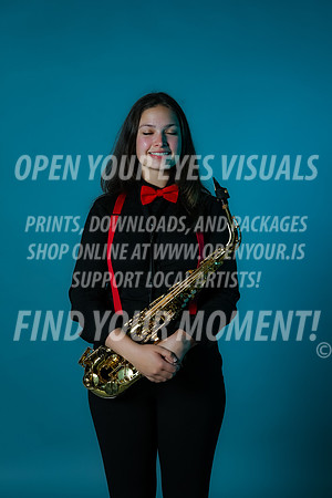 2021-skyview jazz portaits-Glencoe-119