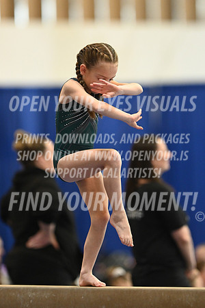 2025-RealmClassic-Sunday-Beam-Dev 3-Mid Columbia-RR-14