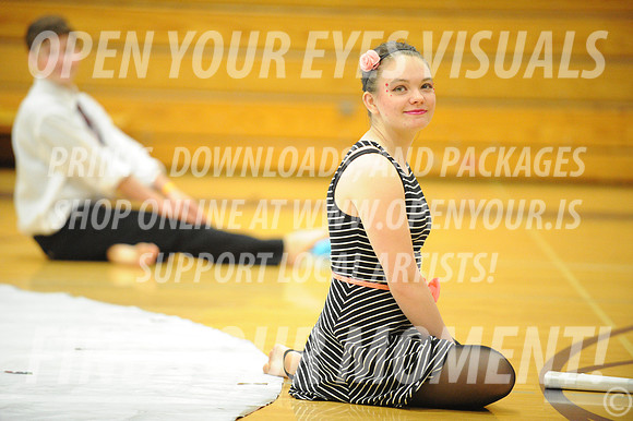 2014-OYEV-NWPA-Kamiak-Enumclaw-1