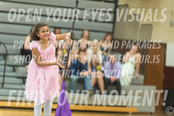 2015-Glencoe-HillsboroMinis-98