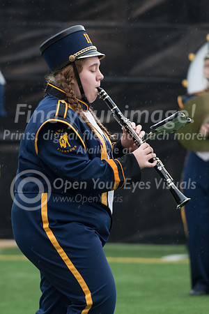 2016-Auburn-Ilwaco-15