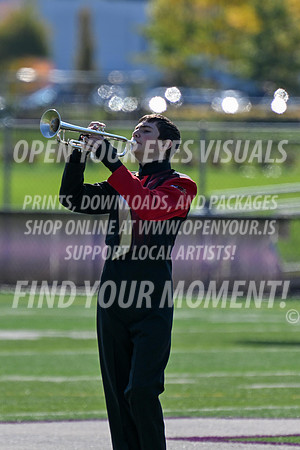 2024-Sunset Classic-Southridge-KG-112