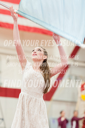 2014-OYEV-NWPA-Championships-Tahoma-47