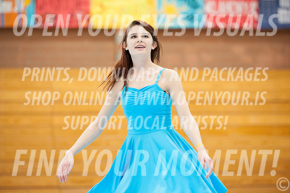 2014-OYEV-NWPA-Kamiak-Eurythmic-30