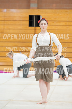 2014-OYEV-NWPA-Kamiak-CentralKitsap-24