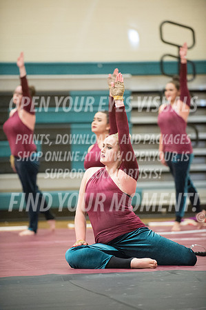 2015-BonneyLake-RhapsodyOpen-90