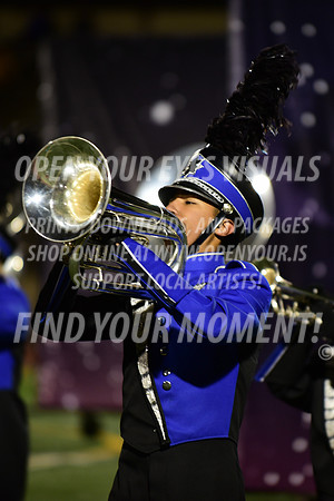 2019-HarvestMarching-Chiawana-214